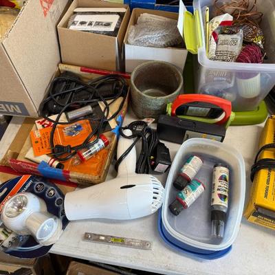 Sale Photo Thumbnail #94