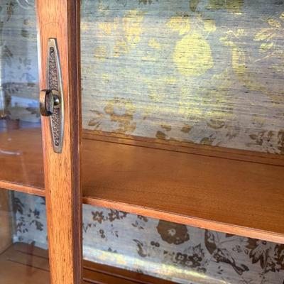 Sale Photo Thumbnail #213