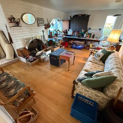 Sale Photo Thumbnail #226