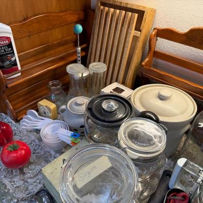 Sale Photo Thumbnail #200