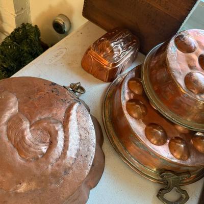 Sale Photo Thumbnail #250