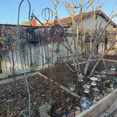 Sale Photo Thumbnail #375