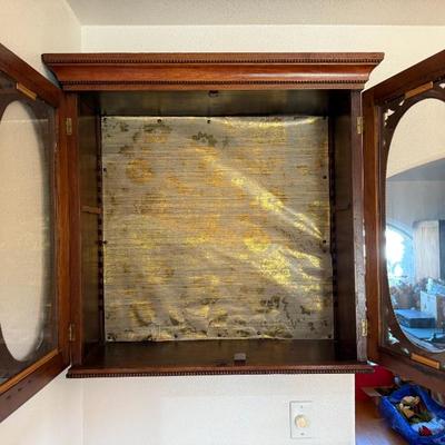 Sale Photo Thumbnail #223