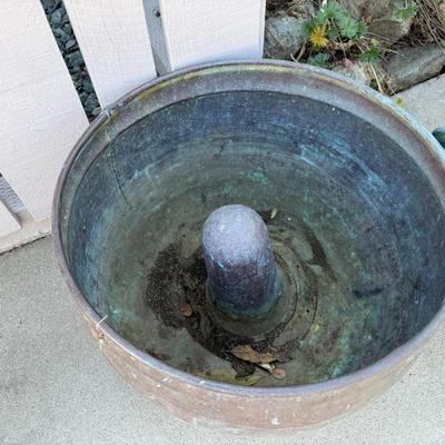 Sale Photo Thumbnail #360