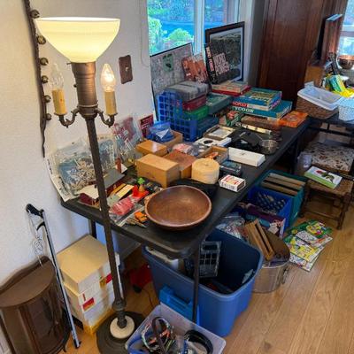 Sale Photo Thumbnail #325