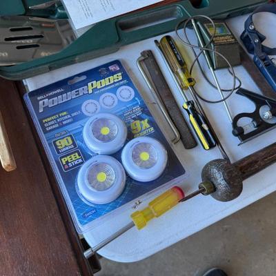 Sale Photo Thumbnail #150