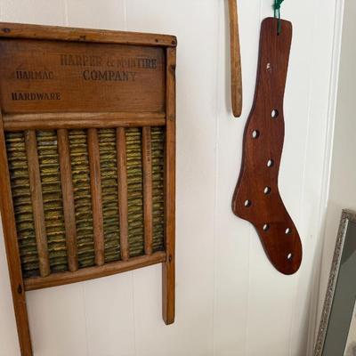 Sale Photo Thumbnail #155