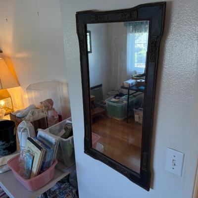 Sale Photo Thumbnail #54