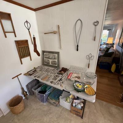 Sale Photo Thumbnail #154