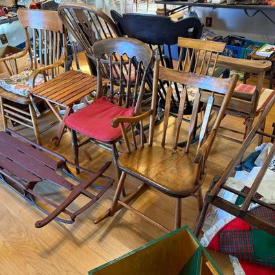 Sale Photo Thumbnail #331