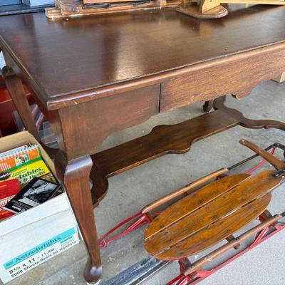 Sale Photo Thumbnail #127