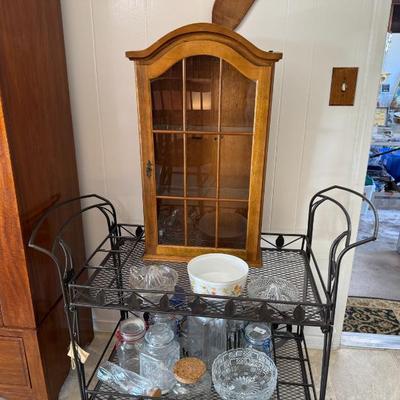 Sale Photo Thumbnail #175