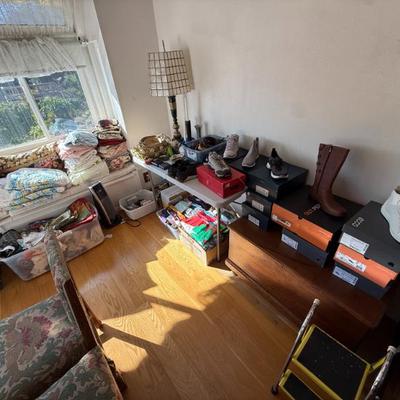 Sale Photo Thumbnail #30