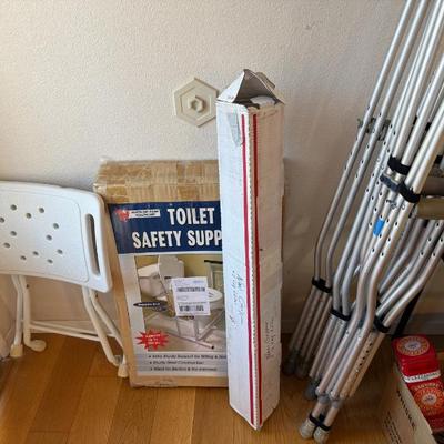 Sale Photo Thumbnail #293