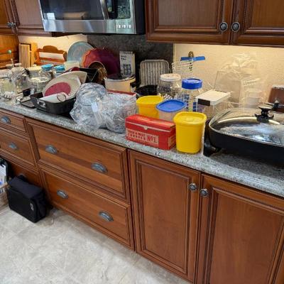 Sale Photo Thumbnail #196