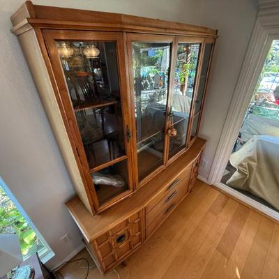 Sale Photo Thumbnail #212