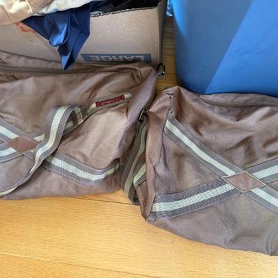 Sale Photo Thumbnail #39