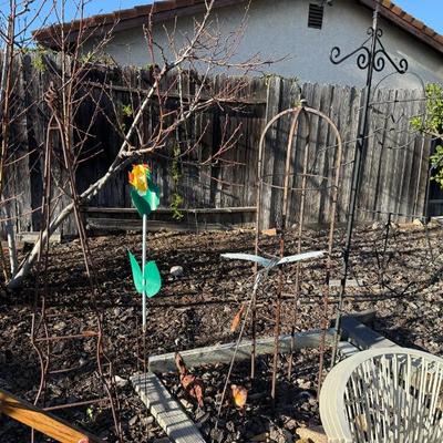 Sale Photo Thumbnail #366