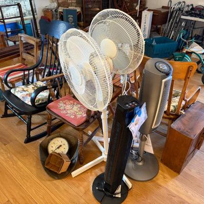 Sale Photo Thumbnail #327