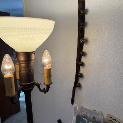 Sale Photo Thumbnail #326