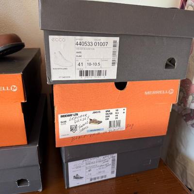 Sale Photo Thumbnail #33