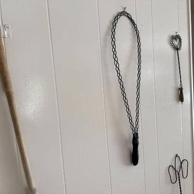 Sale Photo Thumbnail #157