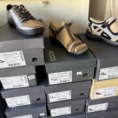 Sale Photo Thumbnail #119