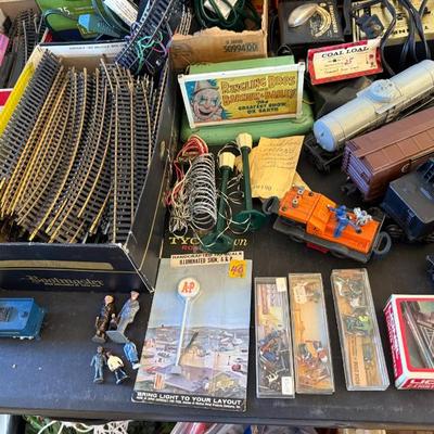 Sale Photo Thumbnail #289