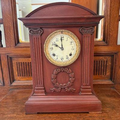 Sale Photo Thumbnail #179