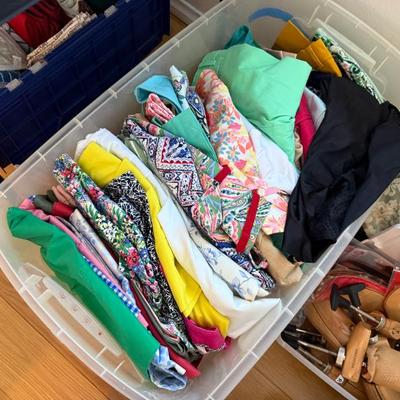 Sale Photo Thumbnail #60