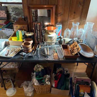 Sale Photo Thumbnail #317