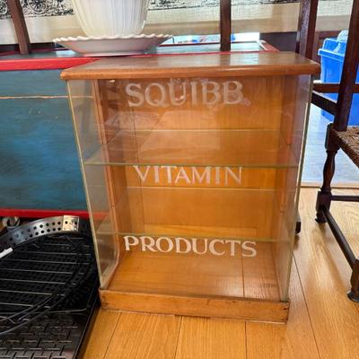 Sale Photo Thumbnail #313