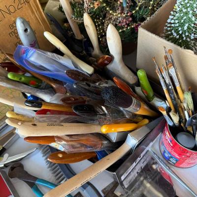 Sale Photo Thumbnail #147