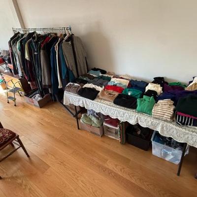 Sale Photo Thumbnail #17