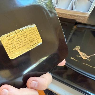 Sale Photo Thumbnail #232