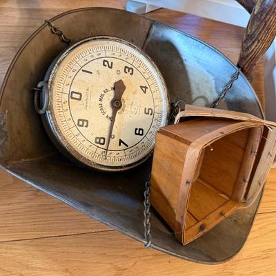 Sale Photo Thumbnail #328