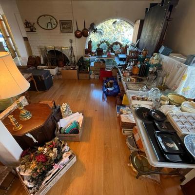 Sale Photo Thumbnail #224