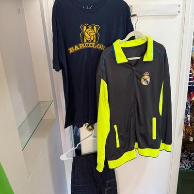 Sale Photo Thumbnail #50