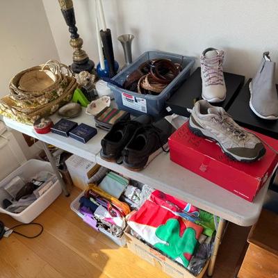 Sale Photo Thumbnail #34