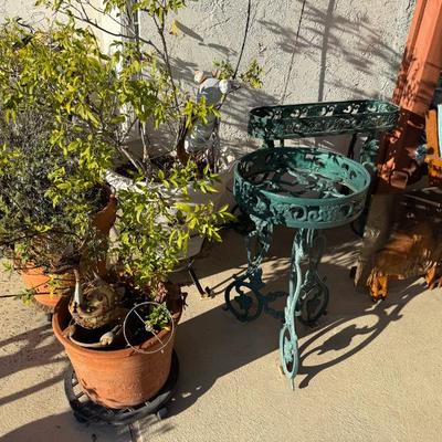 Sale Photo Thumbnail #344