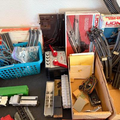 Sale Photo Thumbnail #285