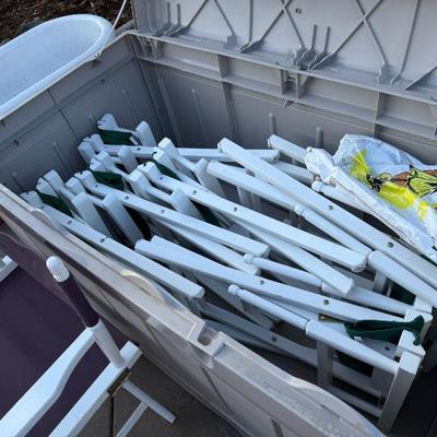 Sale Photo Thumbnail #382