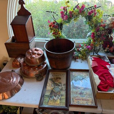 Sale Photo Thumbnail #249