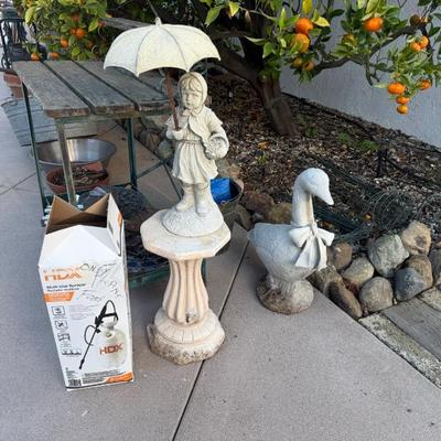 Sale Photo Thumbnail #374