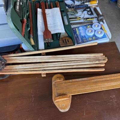 Sale Photo Thumbnail #126