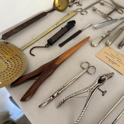 Sale Photo Thumbnail #159