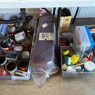 Sale Photo Thumbnail #90