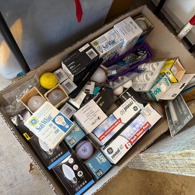 Sale Photo Thumbnail #110