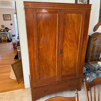 Sale Photo Thumbnail #176