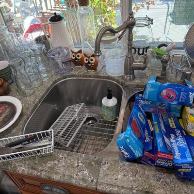 Sale Photo Thumbnail #192